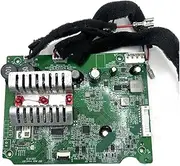 1PCS Compatible for HarmanKardon Onyx Studio7 Motherboard