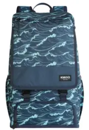 Igloo Daytripper 18 Can Cooler Bag Backpack