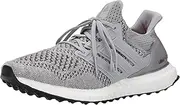 [adidas] Men's Ultraboost Running Shoe