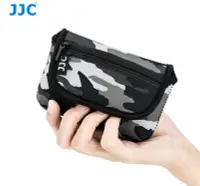 在飛比找Yahoo!奇摩拍賣優惠-柒JJC Canon 佳能 G9X 時尚款潛水布料防磨損 O