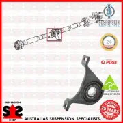 Bearing, Propshaft Centre Bearing Suit CHRYSLER 300C Touring (Lx, Le) 3.0 CRD (for: Chrysler)