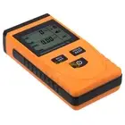 NEW Digital GM3120 Electromagnetic Radiation Detector EMF Meter Dosimeter Tester