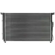 Jayair A/C Condenser - CN5622