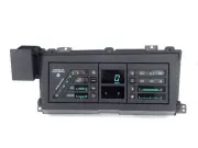 New Digital Instrument Speedometer Gauge Cluster NOS for 84-86 Chrysler Laser (for: Chrysler)