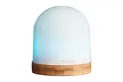 Sol Utrasonic Diffuser