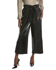 Akris Punto Frey Pant