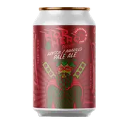 Slipstream Hop Hero Azacca & Amarillo American Pale Ale