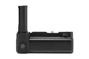 Nikon Z6 III Battery Grip