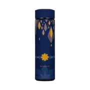 Thermos Double Wall Stainless Steel Vacuum Flasks Thermos Cup