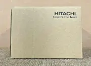 Genuine Hitachi Projector Lamp CPX201 CPX301 CPX401 ✅❤️️✅❤️️ Brand New!