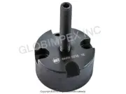 BMW (2006-2016) Crankshaft Seal Tool ASSENMACHER TOOLS (AST) + 1 YEAR WARRANTY (for: BMW)
