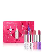 Clinique Clinique Kisses: Hydrating Longwear Lipstick Gift Set ($108 value)