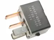 Circuit Opening Relay For 2001-2003 Lexus RX300 2002 W242TZ (for: Lexus)