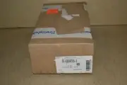 ^^ SWAGELOK SS-63EW8T65-3 60 SERIES BALL VALVE - NEW (JT52)