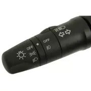 Headlight Dimmer Switch SMP For 2008 Nissan X-Trail