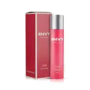 ENVY Fluer Perfume For Women Premium & Long Lasting - 60ml pack of 1