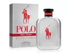 Ralph Lauren Polo Red Rush Eau de Toilette EDT 125ml