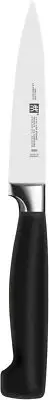 Zwilling J.A. Henckels Twin Four Star 4-Inch High-Carbon Stainless-Steel Paring