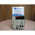 康榮科技二手儀器領導廠商PRODIGIT 3302C+3311C 60V/60A/300W DC LOAD電子負載