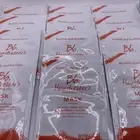 12 Bumble & Hairdresser's Invisible Oil Balm-to-Oil Pre Shampoo Masque 5oz+
