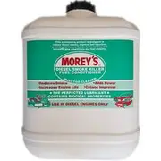 Morey Oil Diesel Smoke Killer Injection cleaner - 20L, 11020-SK