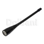 New Replacement Radio Antenna Radio Shack GRE Scanners TNC-Connector UHF 800MHz