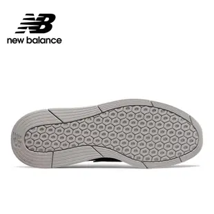 【New Balance】 NB 復古運動鞋_中性_黑色_MS247EKA-D楦 247