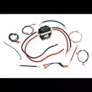RayPak 001813F Contactor/Wire Kit for ELS 552-2 & ELS 1102-2 Pool Heater (240V)