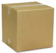 Custom Pk Janitorial Green Mop Bucket Red Mop Bucket 4 Yellow Replacement Ringer