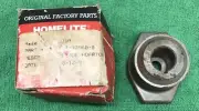 Homelite Blade Adapter JA339608 See Fit List