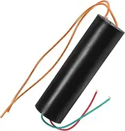 Luxshiny High Voltage Generator Power Module for Reliable Industrial Applications Energy Efficient Inverter Boost for Medical and Scientific Use