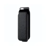 Journey LOC8 URBAN Key Organiser - Black JLPLKOBK