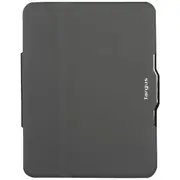 Targus VersaVu iPad Pro 11" (M4) Case Clear