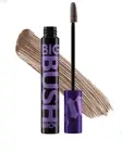 Urban Decay Big Bush Volumizing Tinted Brow Gel, Size: .8Oz - Brown Sugar