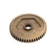 NEW Axial AXI252014 50T Metal Spur Gear for 1/6 SCX6 Rock Crawler