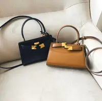 在飛比找旋轉拍賣優惠-Tory Burch Lee Radzwill mini b