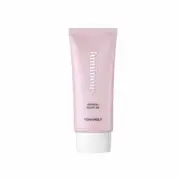 [TONYMOLY] My Luminous Natural Glow BB - 55ml (SPF50+ PA+++) / Free Gift