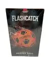 Flashcatch Light up Soccer Ball - Glow in the Dark NO 5 Sports Gear