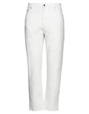 [HTC] HTC Pants - Item 13776424
