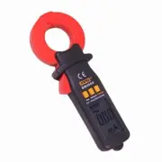 BM2060 20mA-60A Leakage Current Clamp Meter Leakage Current Tester