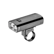 Giant Recon HL 1800 USB Front Light