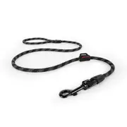 ED Leash Summit 9mm 48"- Blue
