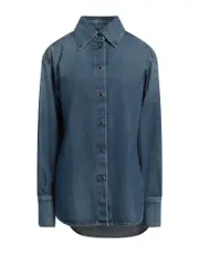 [CLOSED] CLOSED Denim shirts - Item 10564586