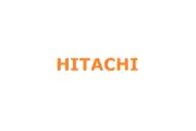 4216264P Arm Cylinder Seal Kit fits Hitachi EX150