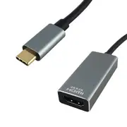 Shintaro USB-C to HDMI 4K Adapter DisplayPort 1.2 Alt mode