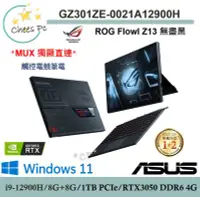 在飛比找Yahoo!奇摩拍賣優惠-*CP* 華碩 ASUS GZ301ZE-0021A1290