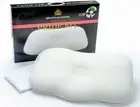 APA Hotel PRIDEFIT 3DMeshPillow High Rebound Memory Foam Breathable Hotel Pillow
