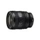 Sony FE 24-50mm F2.8 G 索尼公司貨 SEL2450G