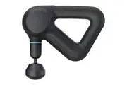Theragun PRIME-G5-AU Prime G5 Handheld Massager