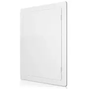Access Panel for Drywall 12 x 16 inch Wall Hole Cover Access Door
